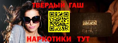 не бодяженный Свободный