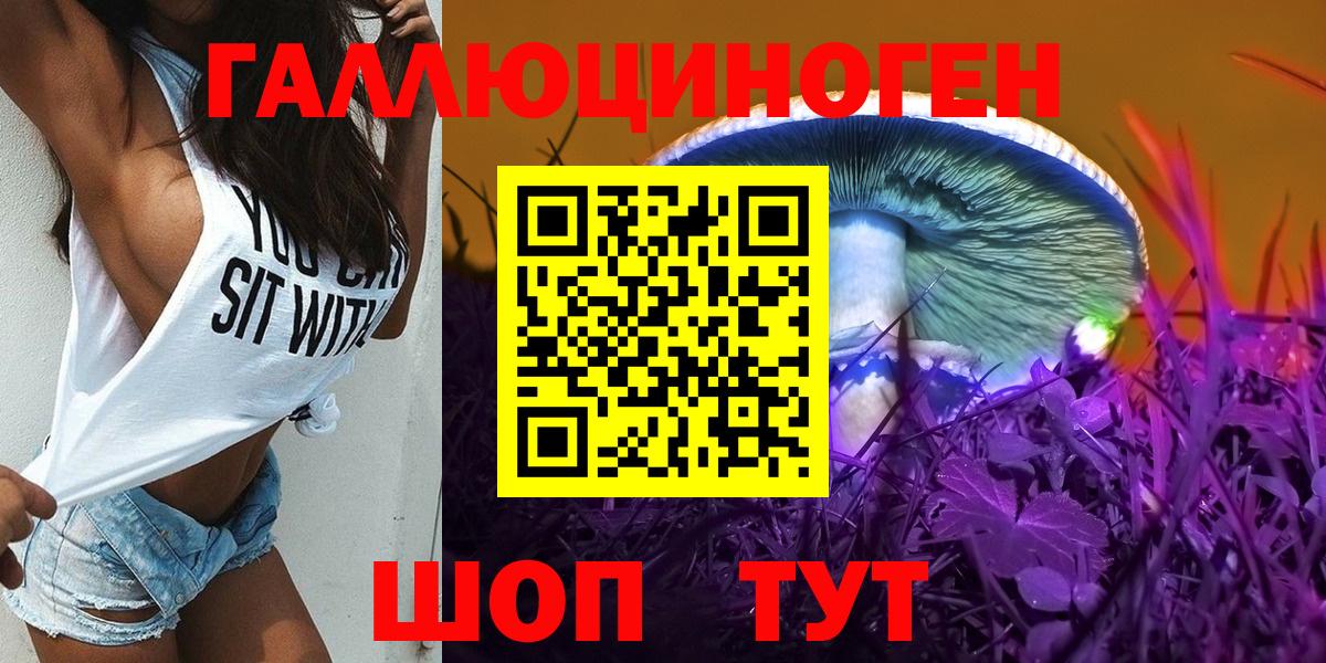 Псилоцибиновые грибы прущие грибы  Вход с VPN  продажа наркотиков  Сосновоборск 